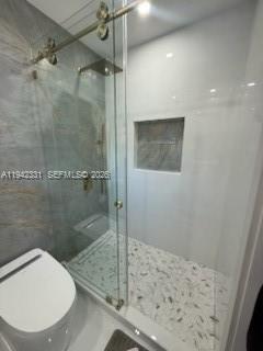 ARETA ESTS SEC 6 - Residential