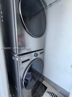 ARETA ESTS SEC 6 - Residential