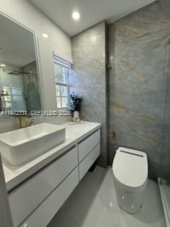 ARETA ESTS SEC 6 - Residential