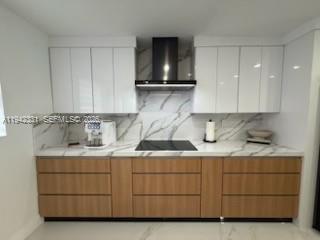 ARETA ESTS SEC 6 - Residential