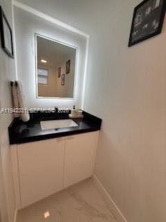 ARETA ESTS SEC 6 - Residential