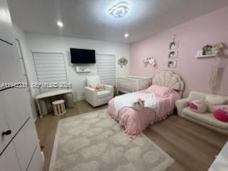 ARETA ESTS SEC 6 - Residential