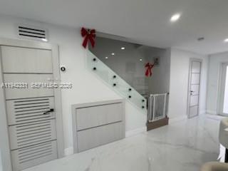 ARETA ESTS SEC 6 - Residential