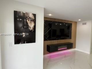 ARETA ESTS SEC 6 - Residential