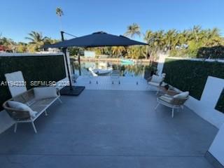 ARETA ESTS SEC 6 - Residential