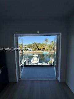 ARETA ESTS SEC 6 - Residential