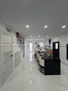 ARETA ESTS SEC 6 - Residential