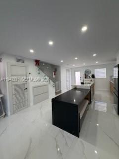 ARETA ESTS SEC 6 - Residential