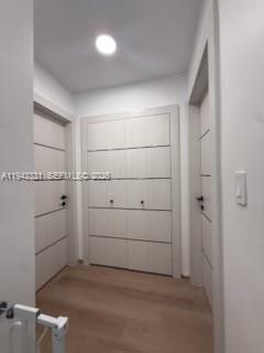 ARETA ESTS SEC 6 - Residential