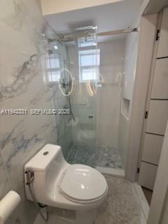 ARETA ESTS SEC 6 - Residential