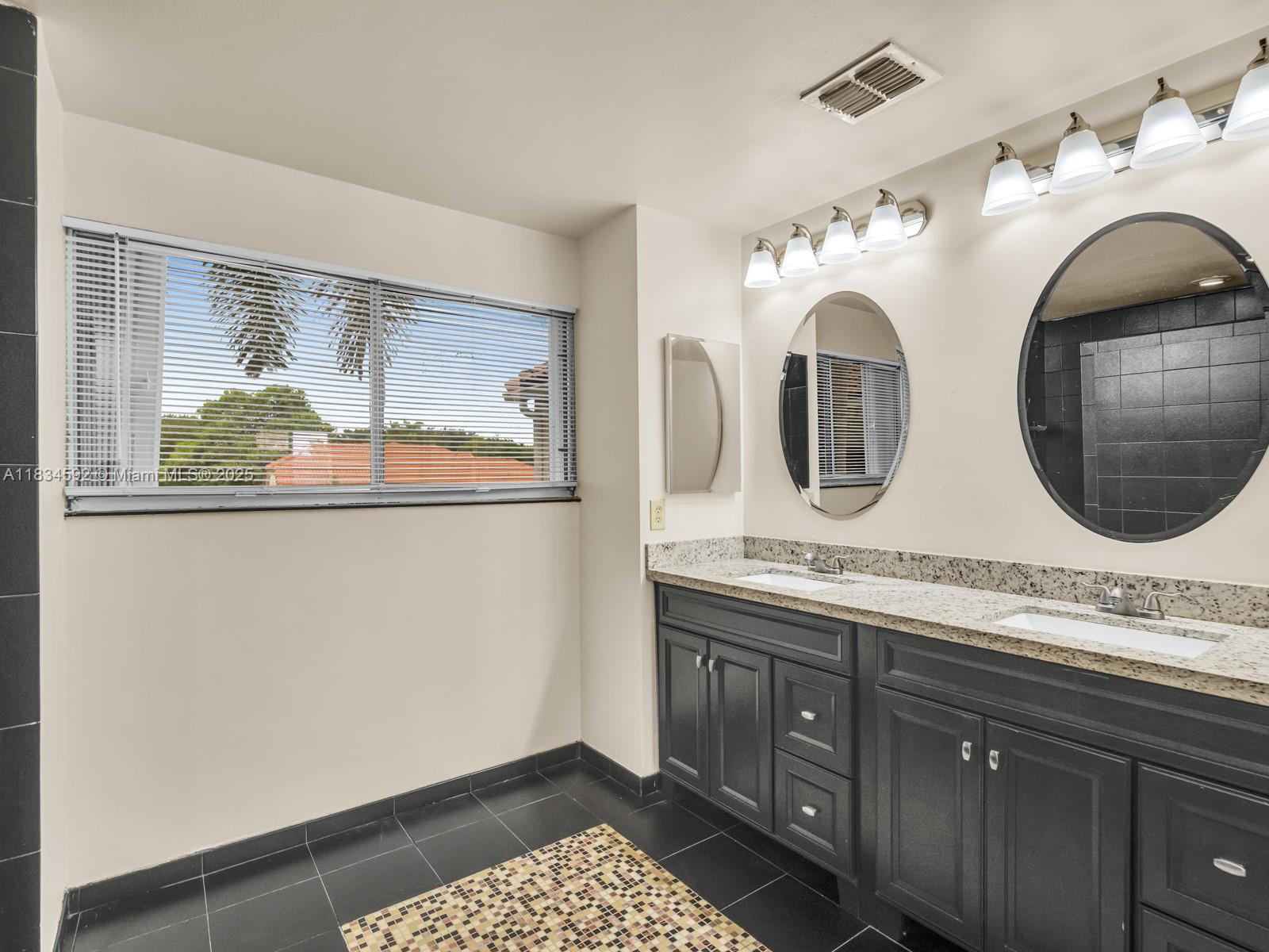 FOREST RIDGE PATIO HOMES - Residential Lease
