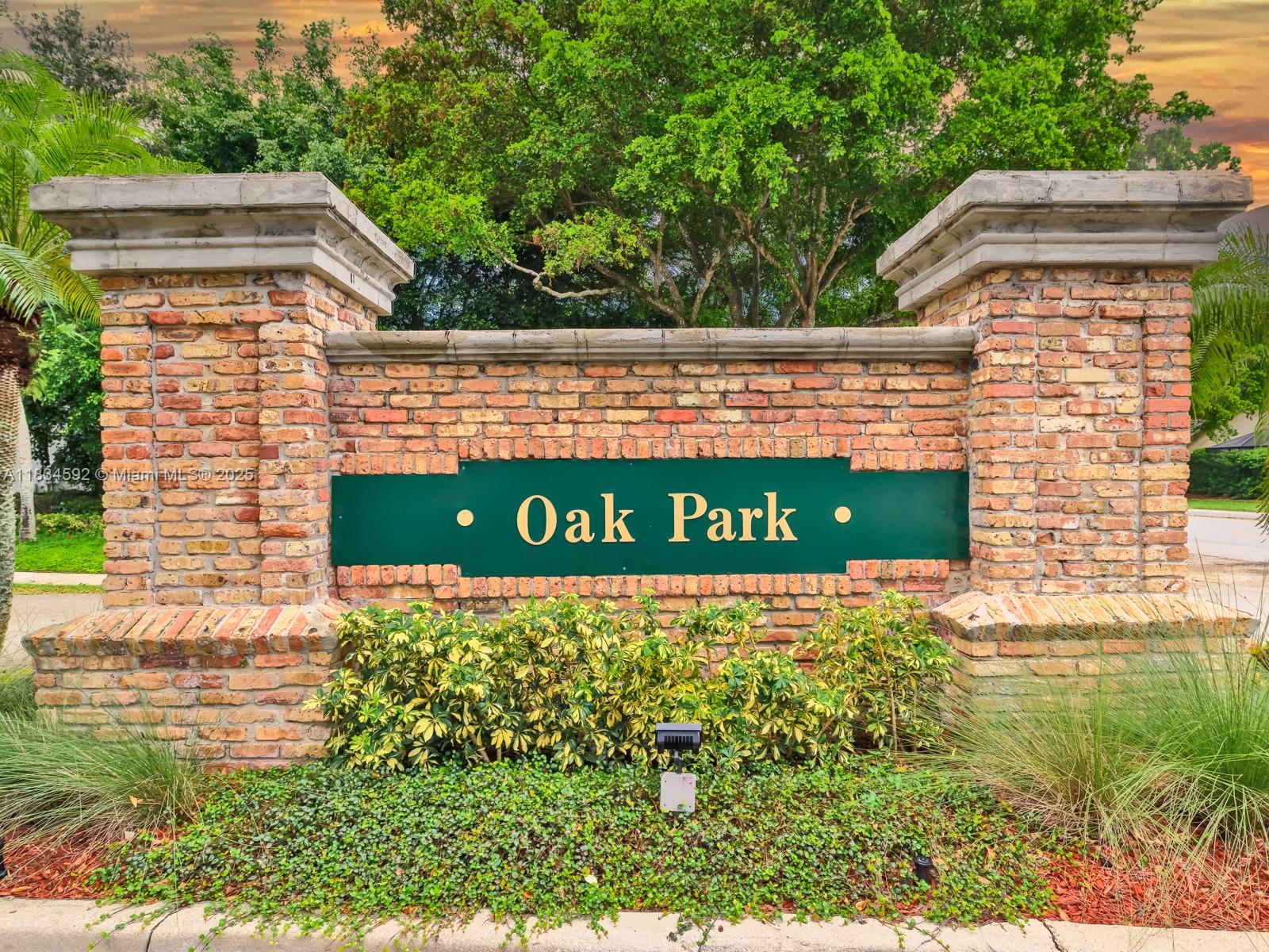 FOREST RIDGE PATIO HOMES - Residential Lease