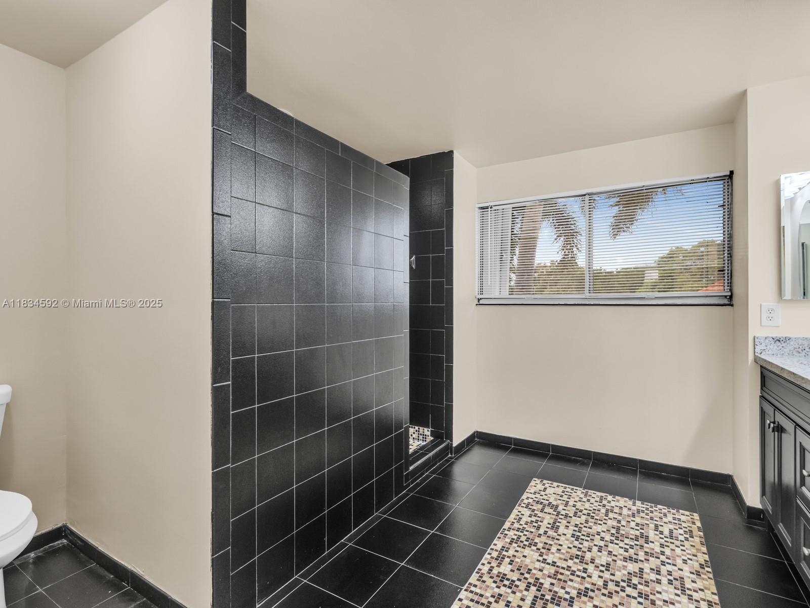 FOREST RIDGE PATIO HOMES - Residential Lease