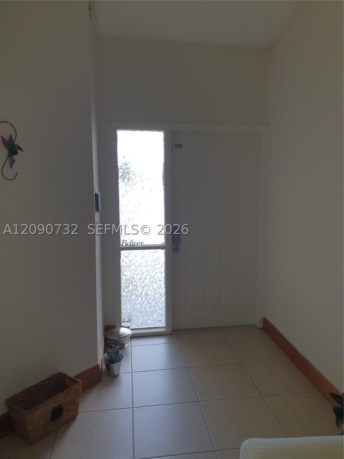 6702 SW 152nd Pl 28-02