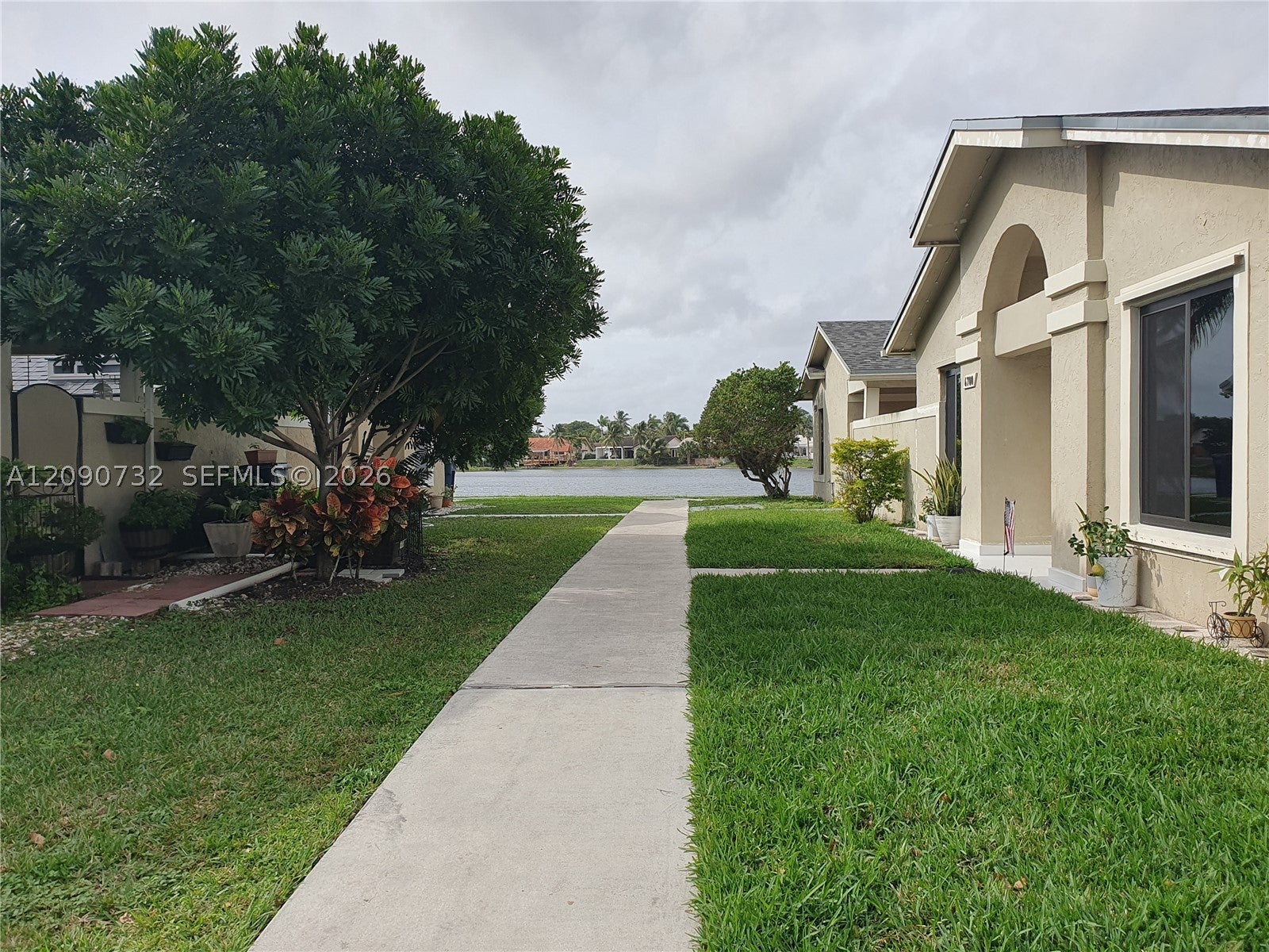 6702 SW 152nd Pl 28-02