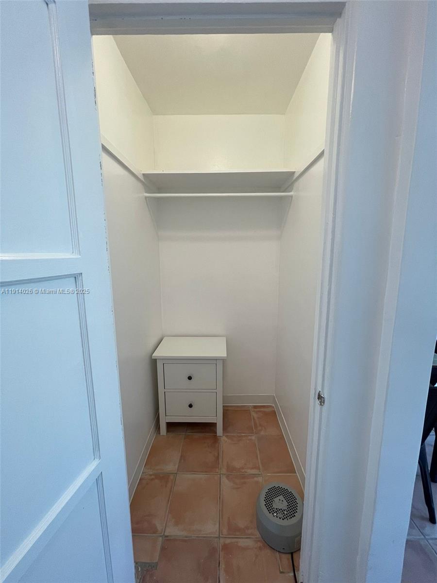 NAUTILUS ADDN - Residential Lease