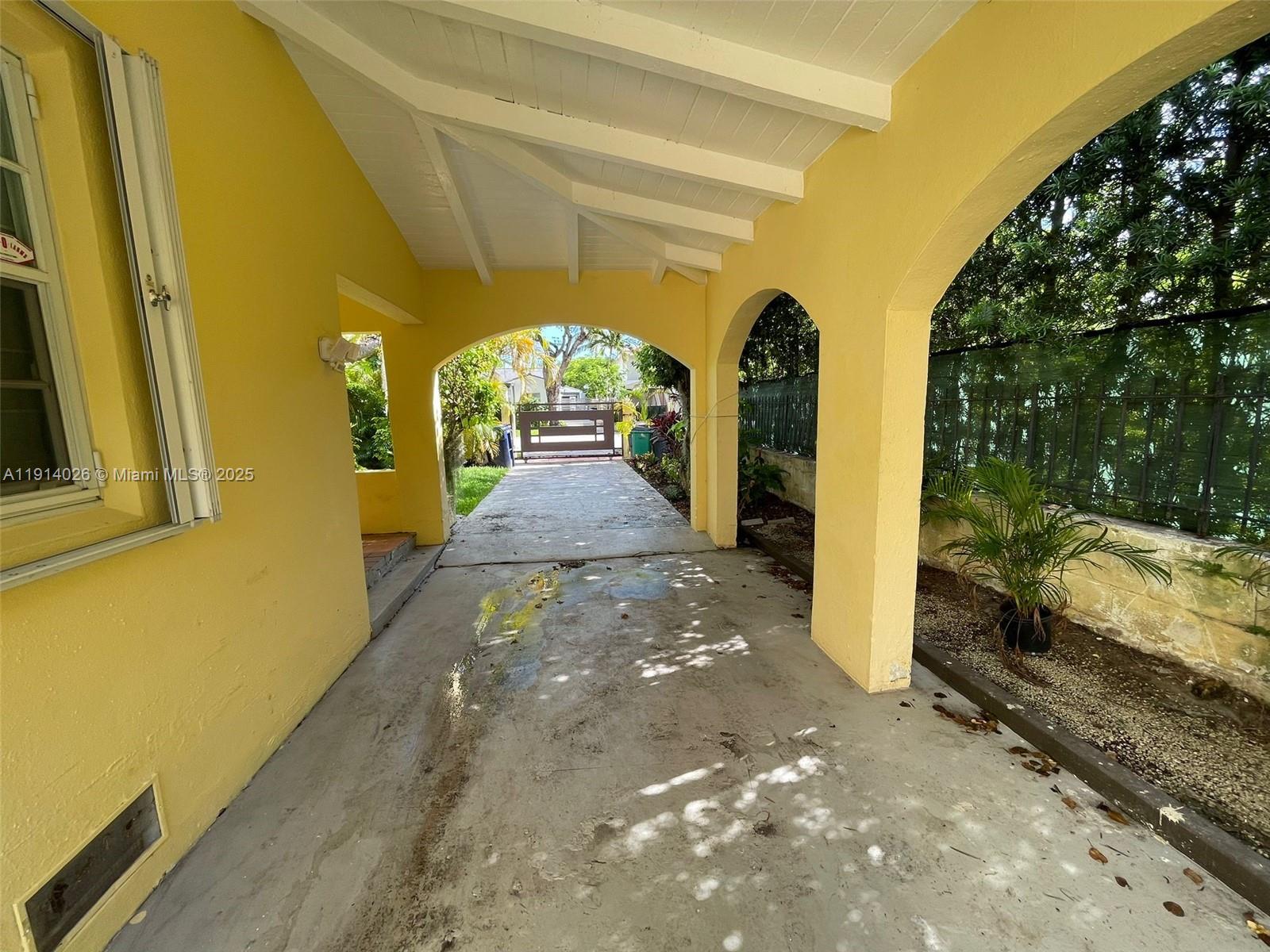 NAUTILUS ADDN - Residential Lease