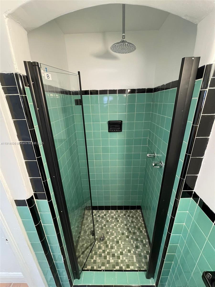 NAUTILUS ADDN - Residential Lease