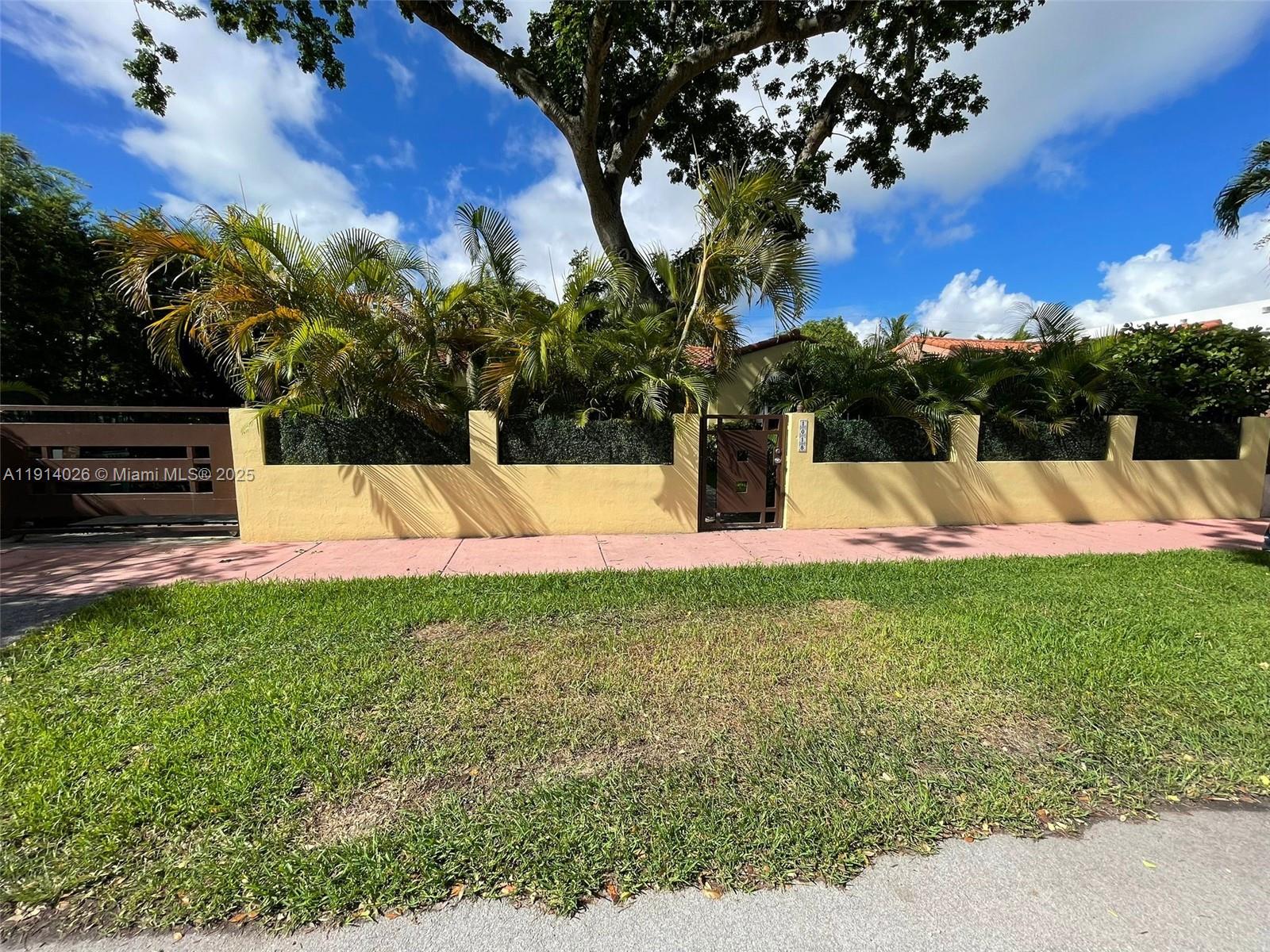 NAUTILUS ADDN - Residential Lease