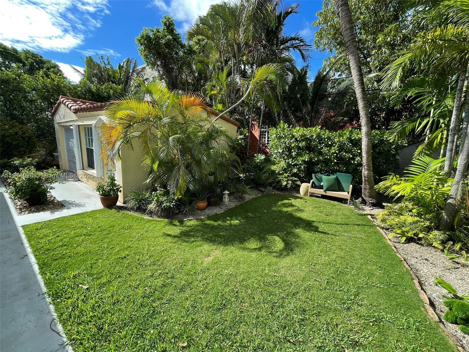 NAUTILUS ADDN - Residential Lease