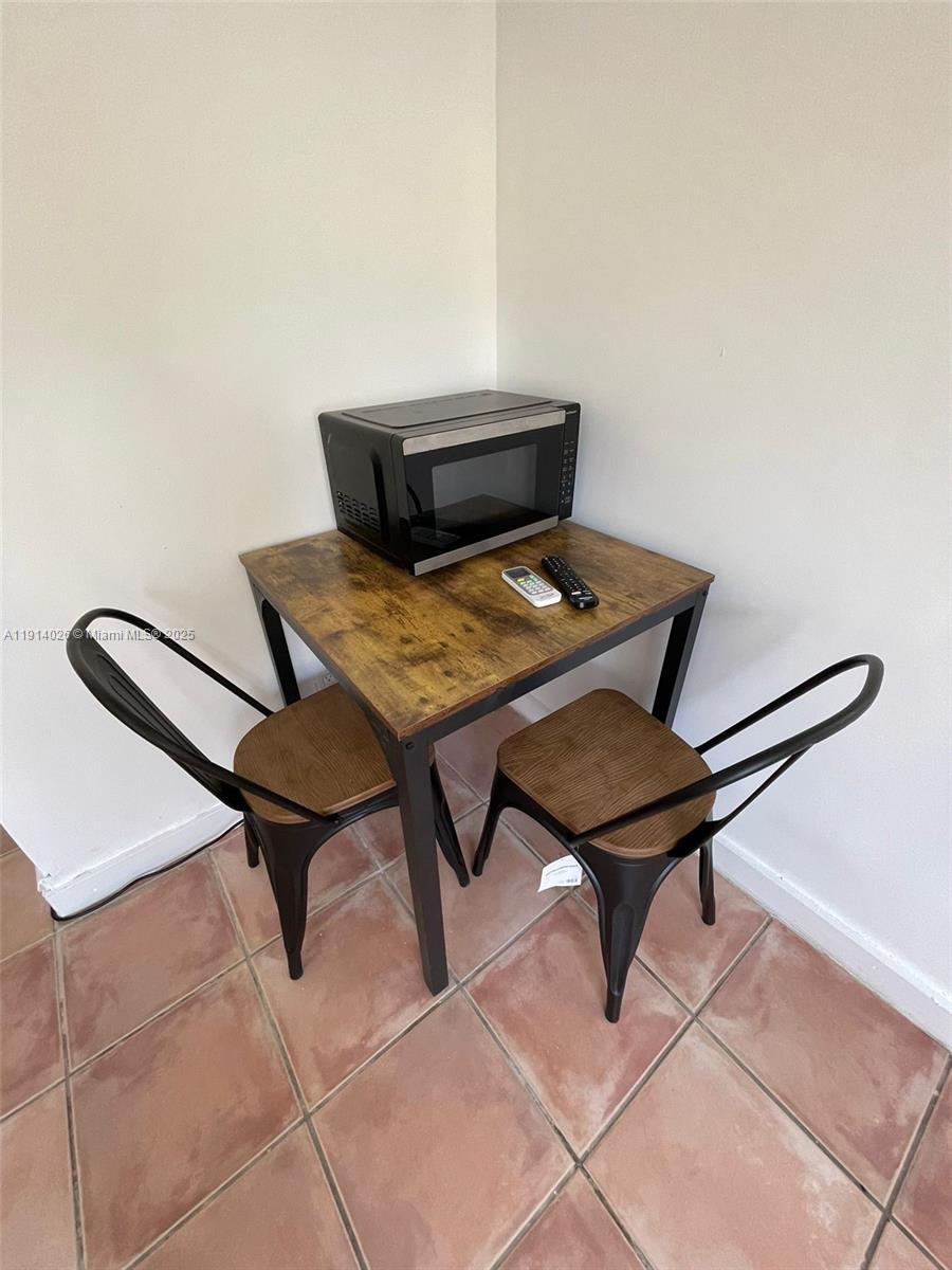 NAUTILUS ADDN - Residential Lease