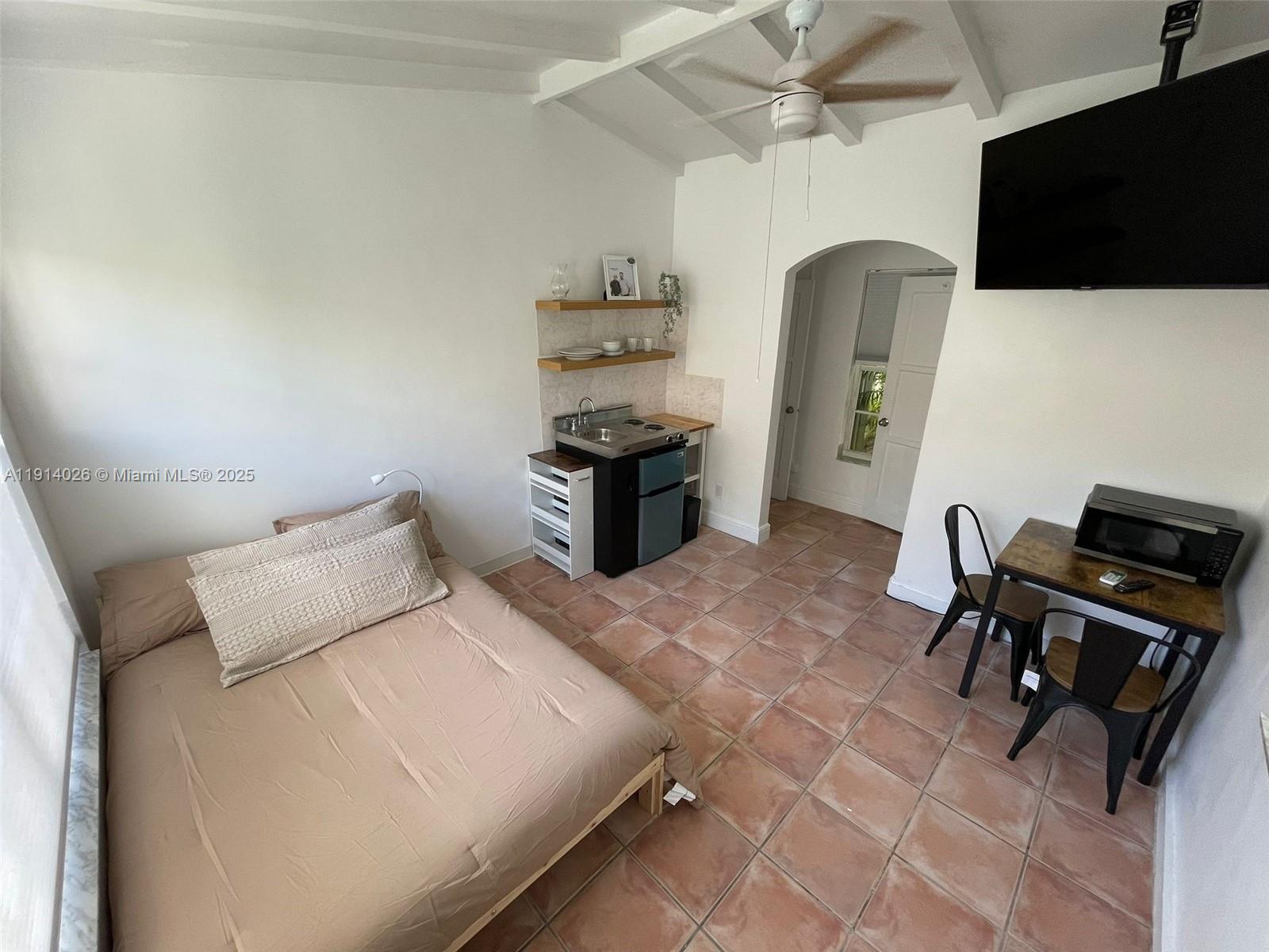 NAUTILUS ADDN - Residential Lease