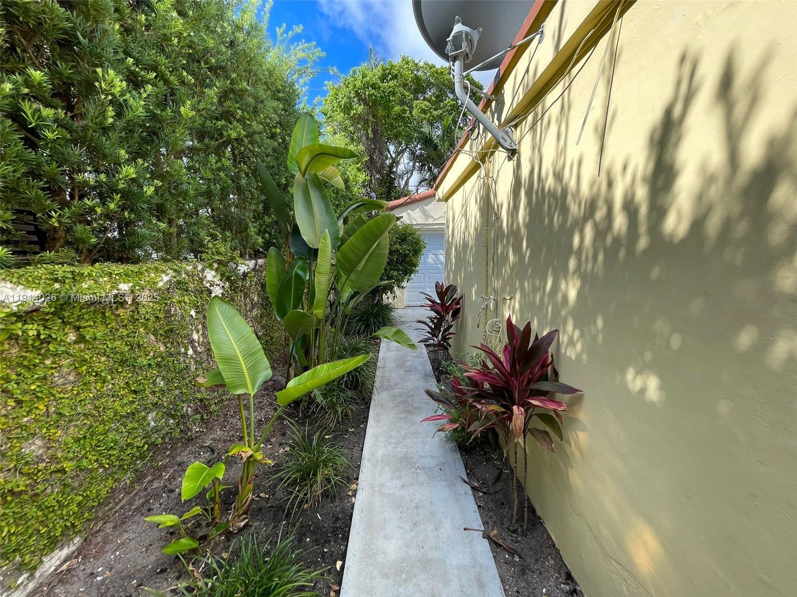 NAUTILUS ADDN - Residential Lease