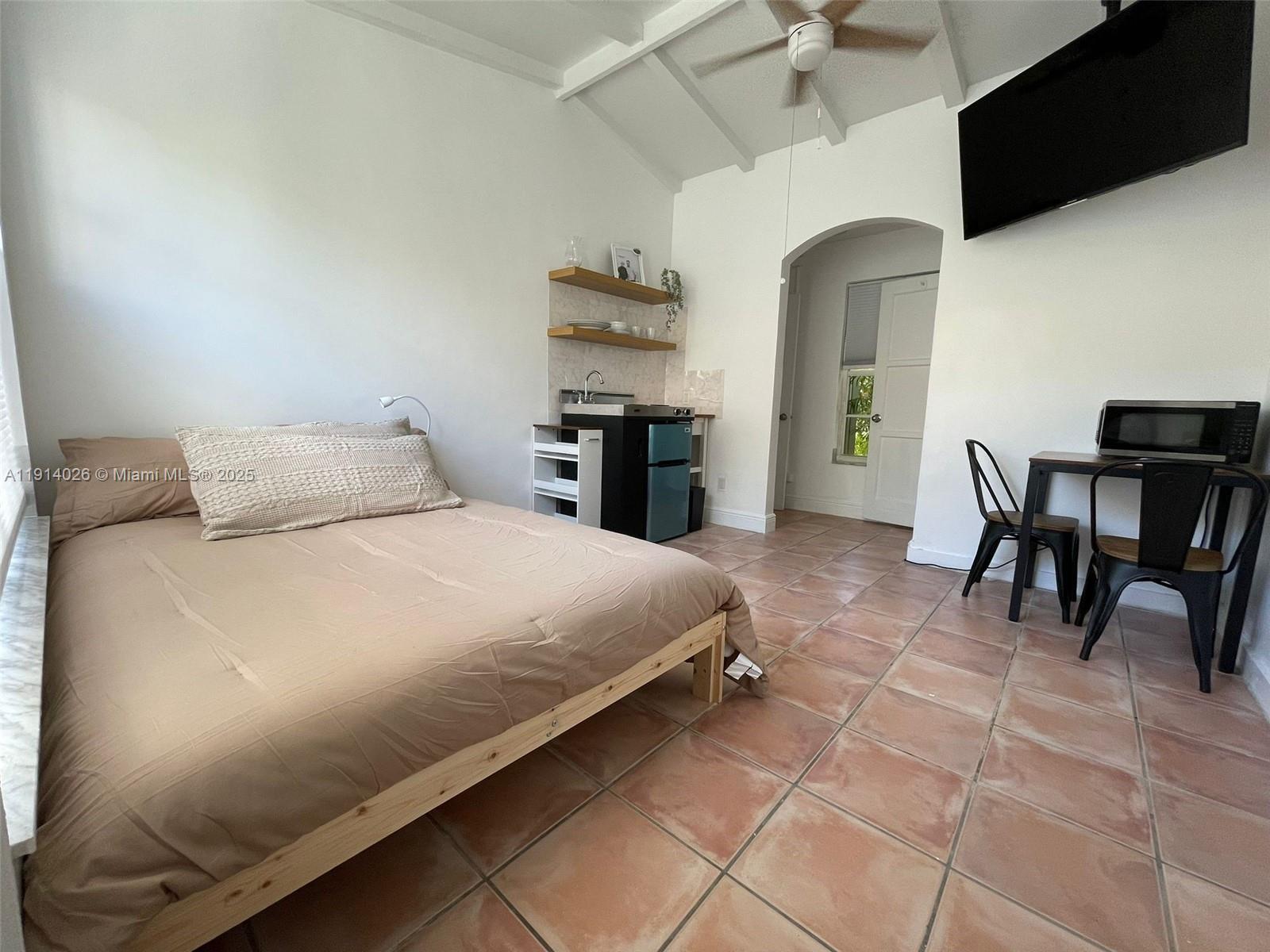 NAUTILUS ADDN - Residential Lease