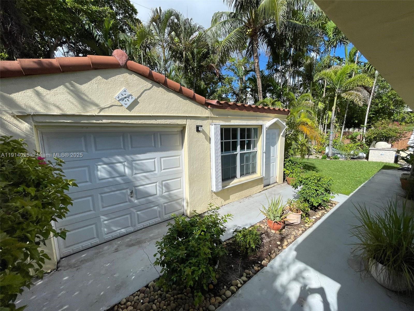 NAUTILUS ADDN - Residential Lease