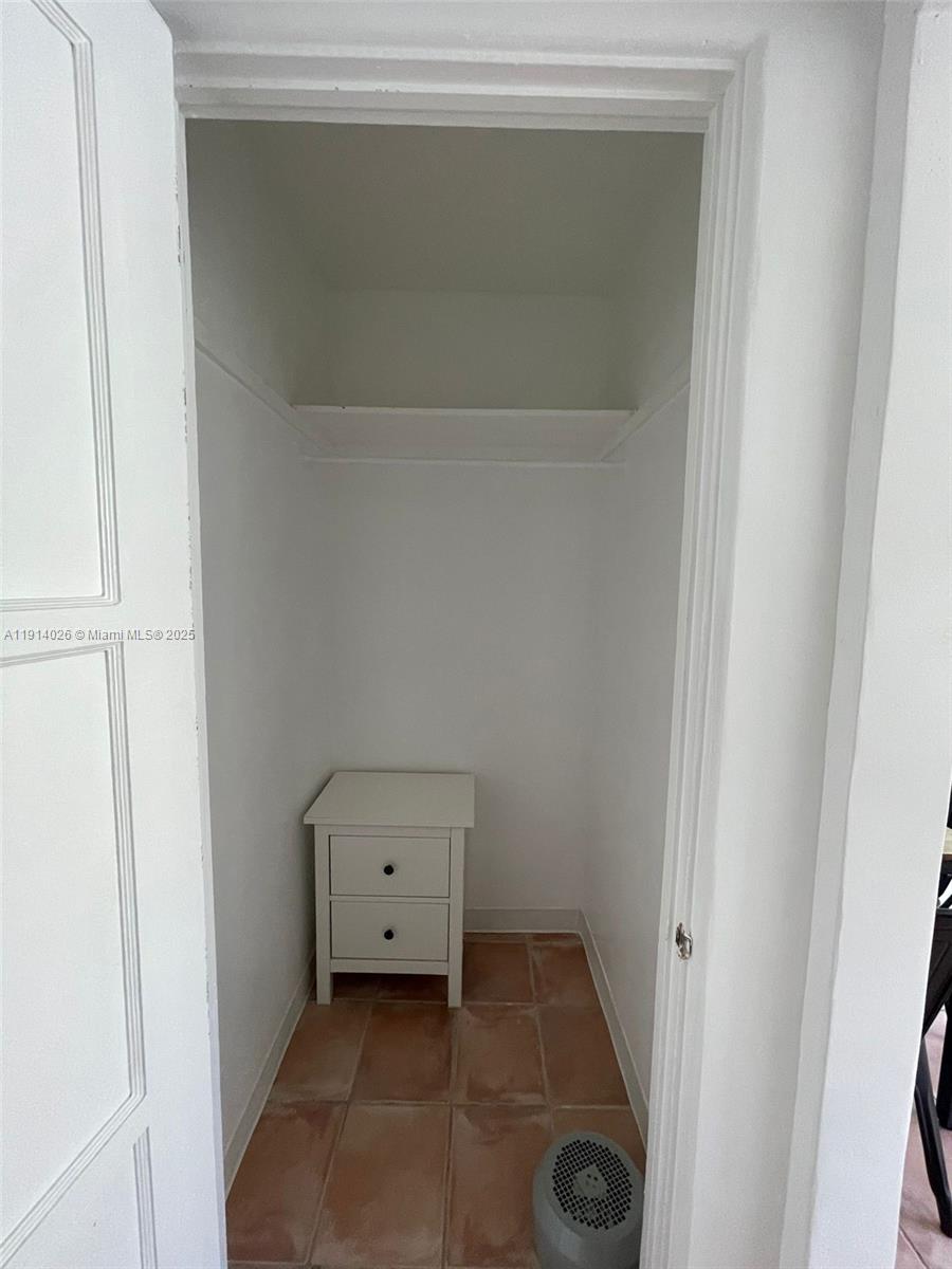 NAUTILUS ADDN - Residential Lease