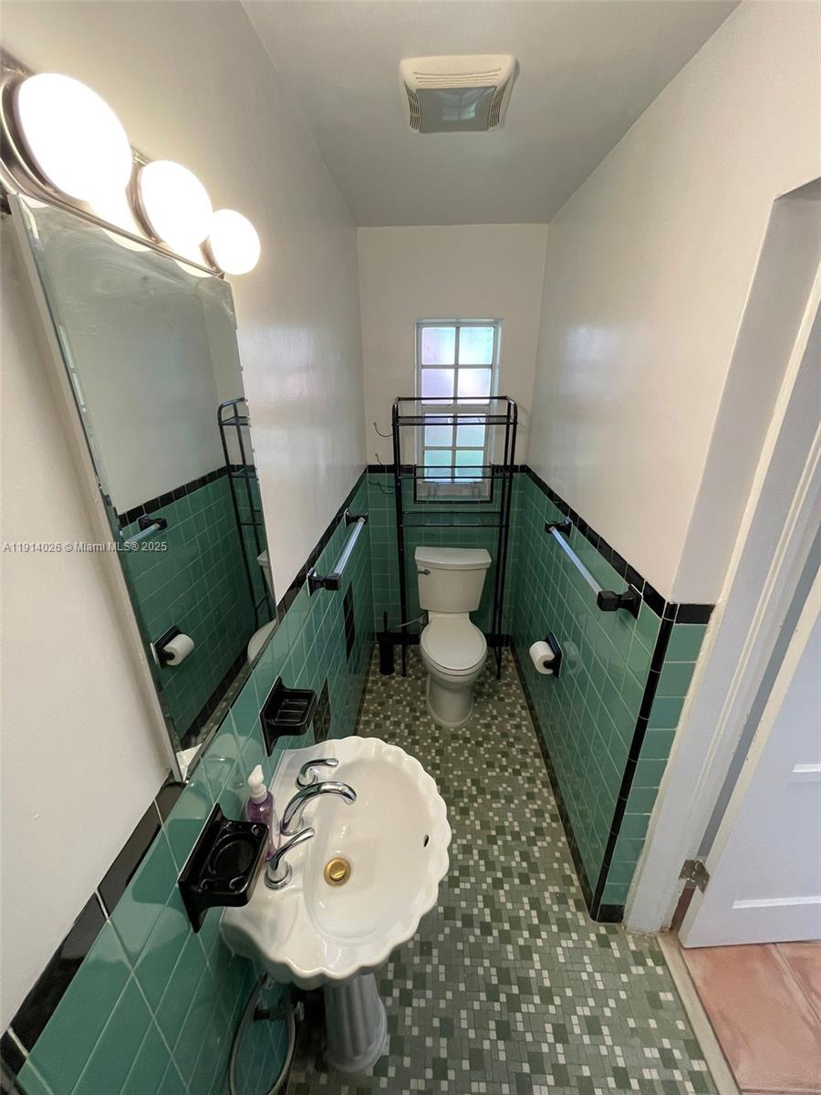 NAUTILUS ADDN - Residential Lease