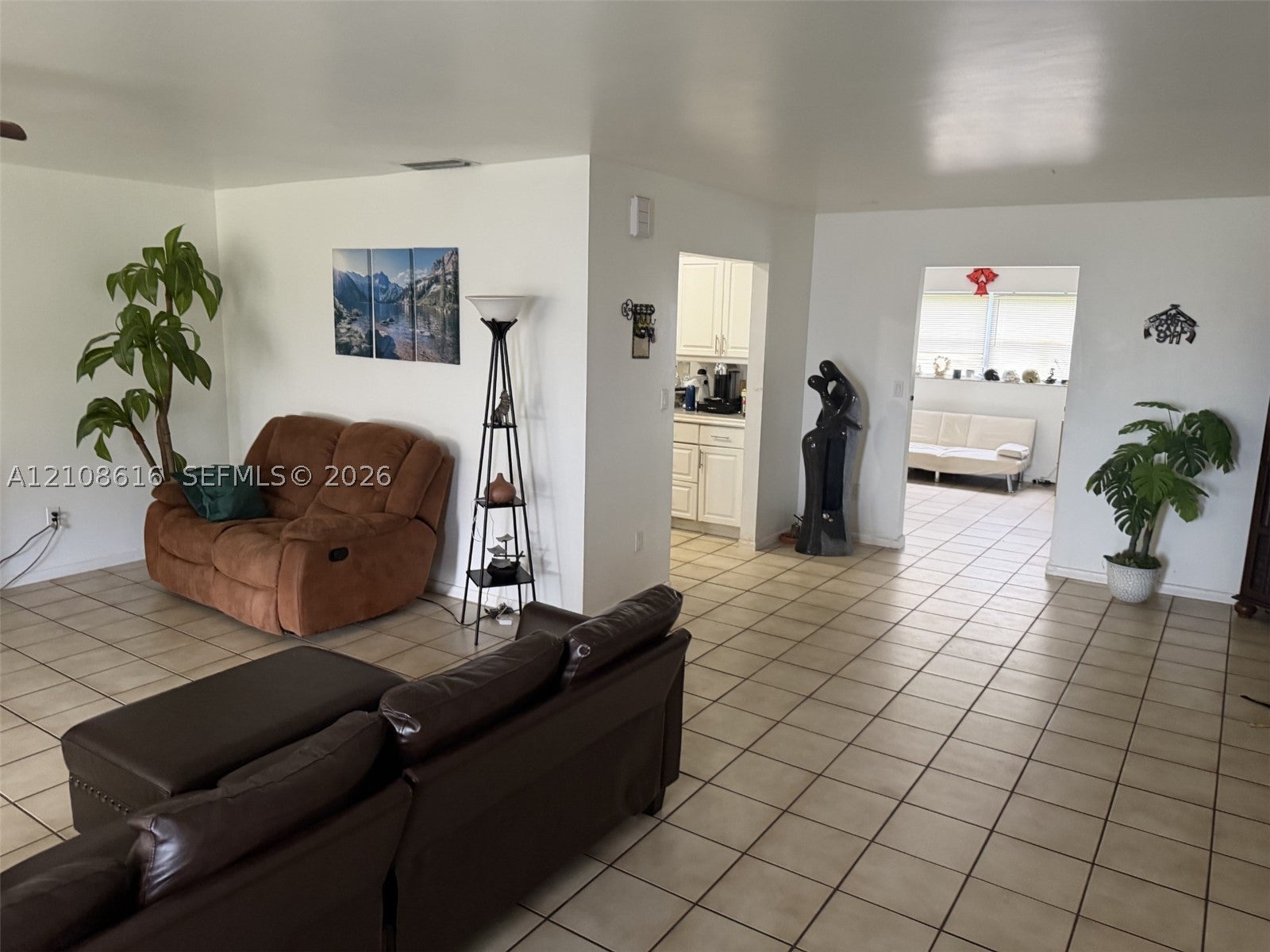 7245 SW 140th Ct