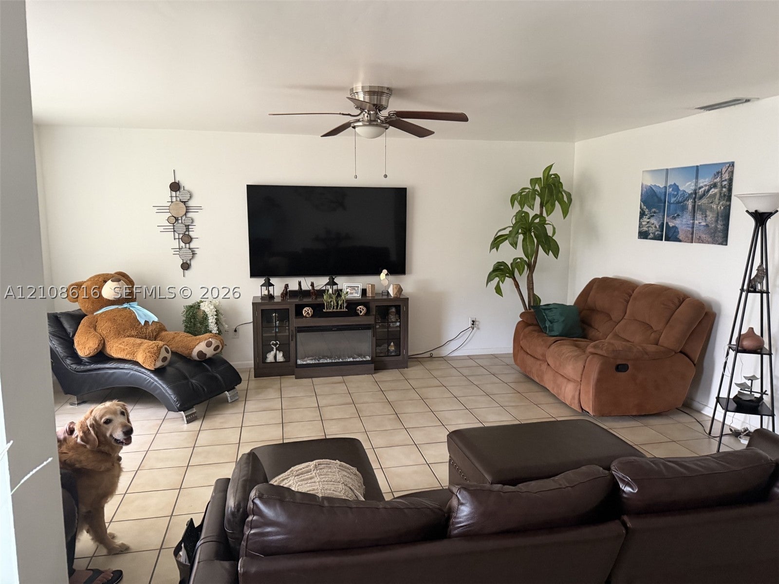 7245 SW 140th Ct