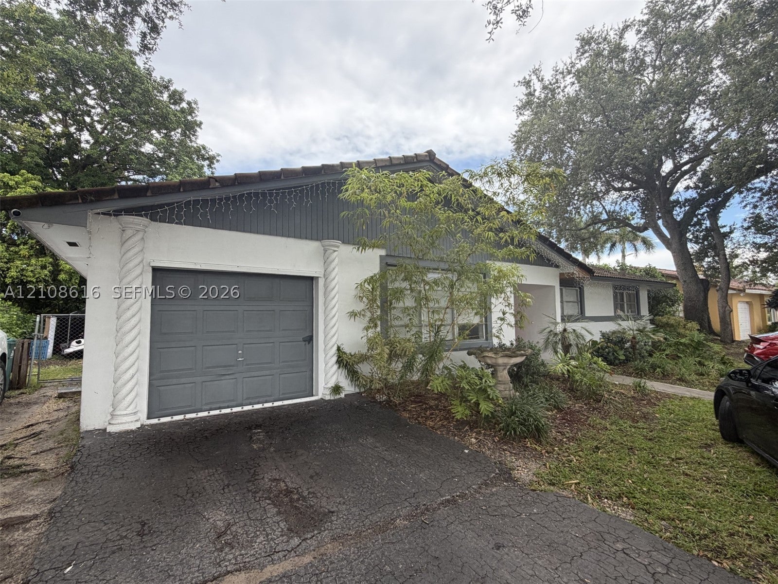 7245 SW 140th Ct