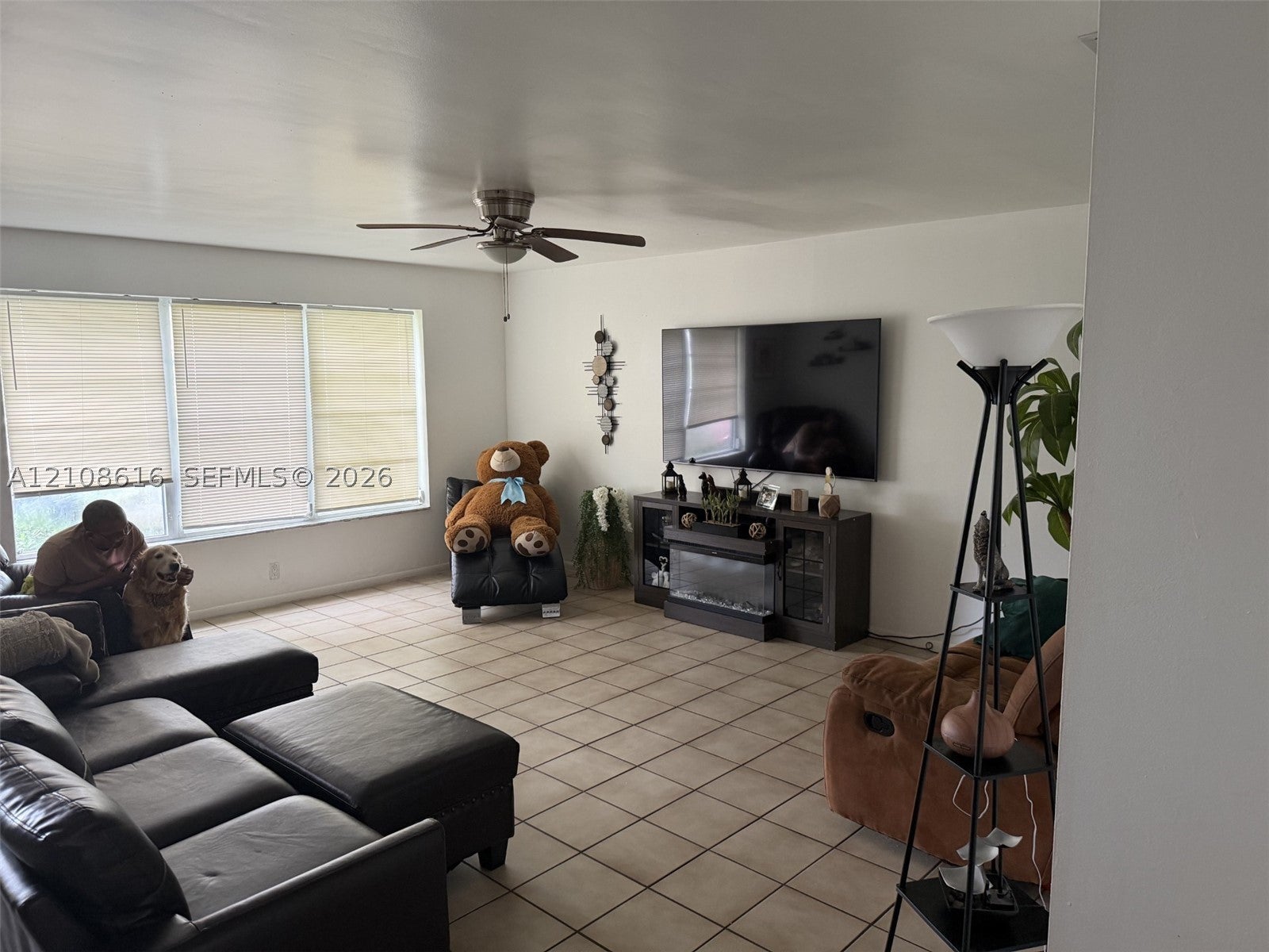 7245 SW 140th Ct