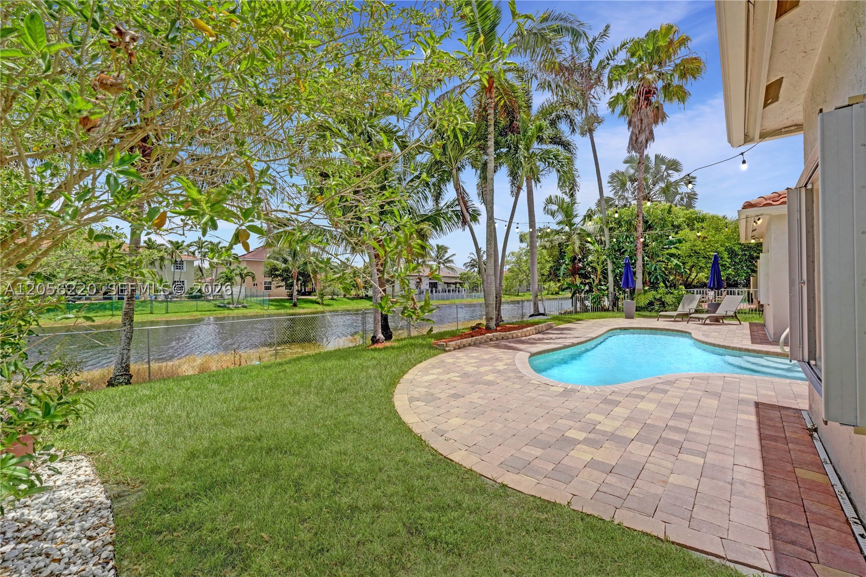 16428 NW 14th St
