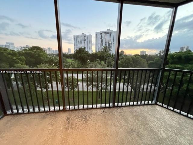 3401 N Country Club Dr 515, Aventura, Miami-Dade County, Florida - 2 Bedrooms  
2 Bathrooms - 