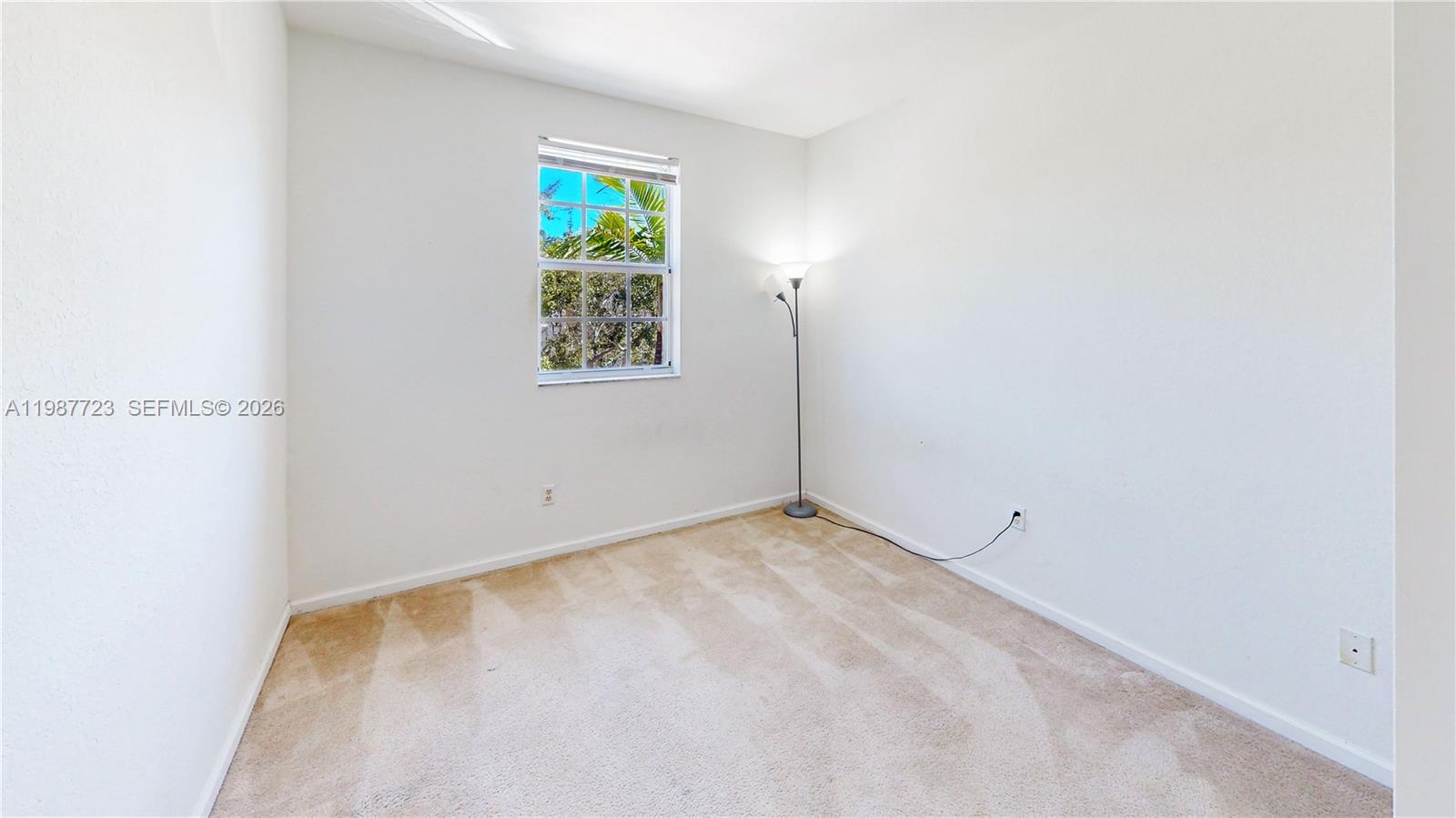 PORTOFINO VILLAS WEST - Residential