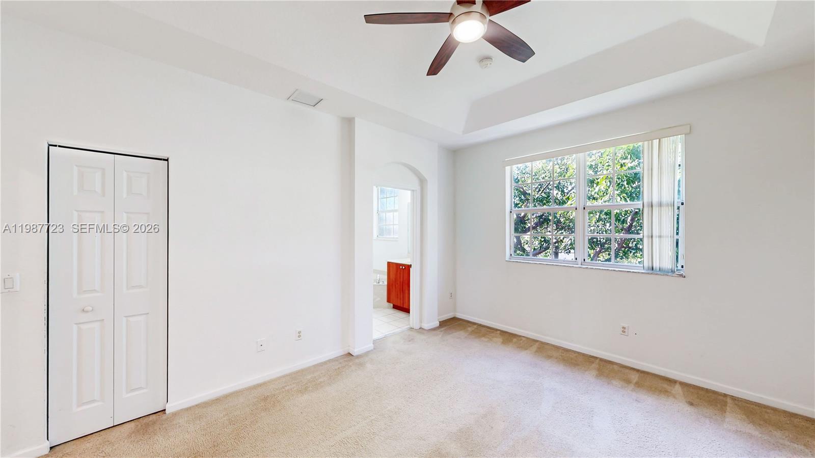 PORTOFINO VILLAS WEST - Residential