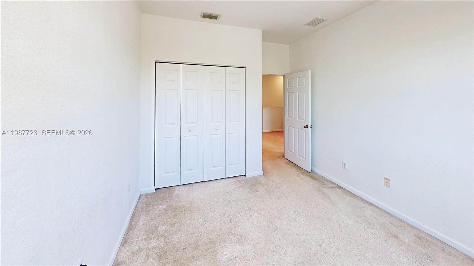 PORTOFINO VILLAS WEST - Residential