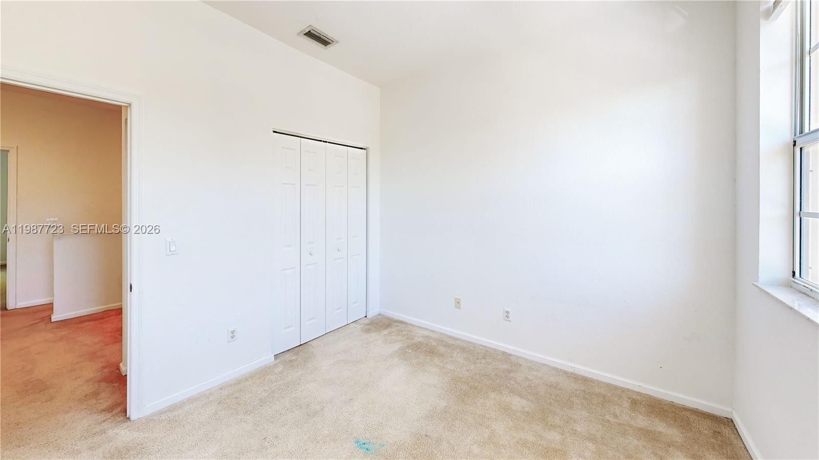 PORTOFINO VILLAS WEST - Residential