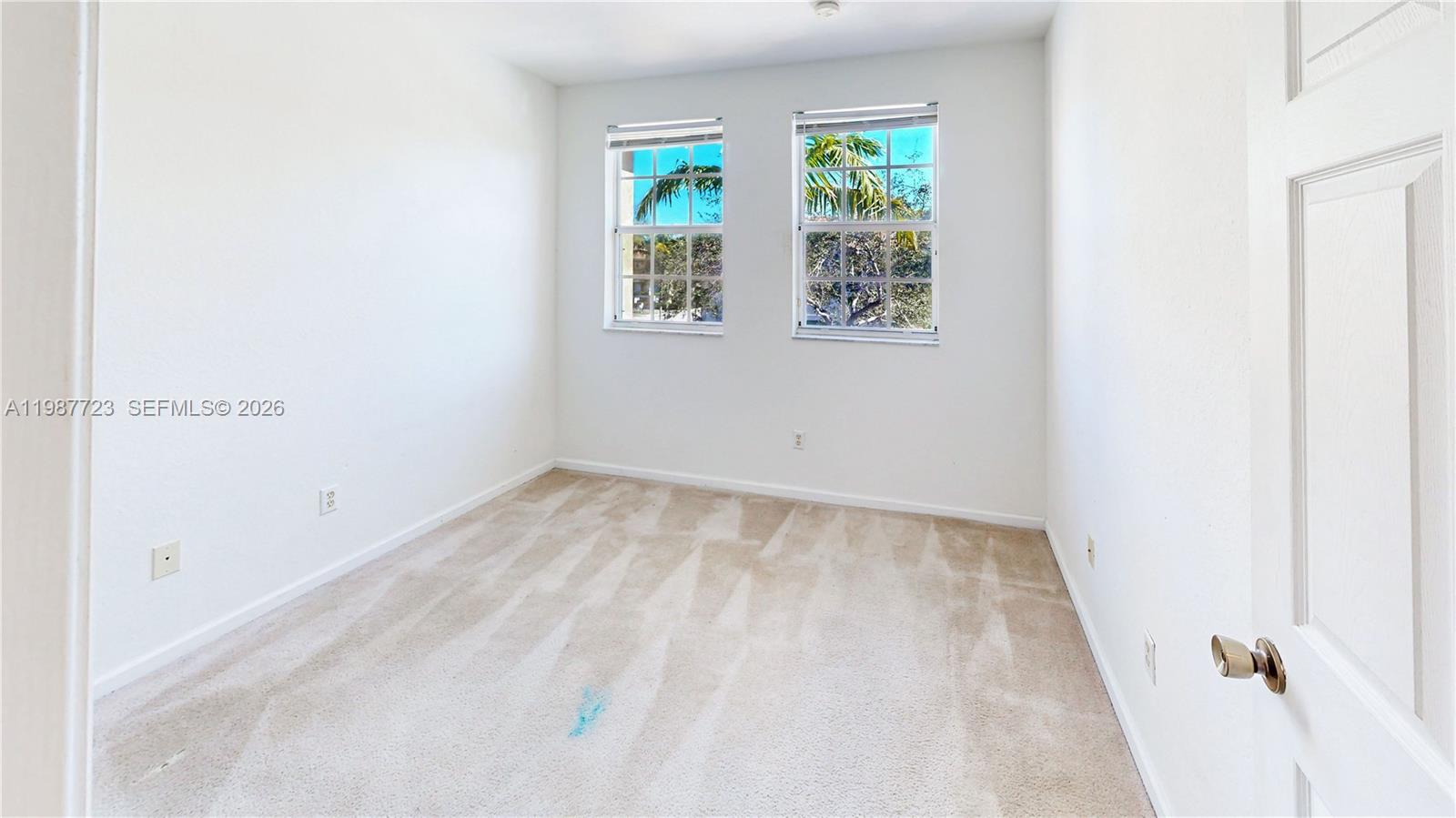 PORTOFINO VILLAS WEST - Residential