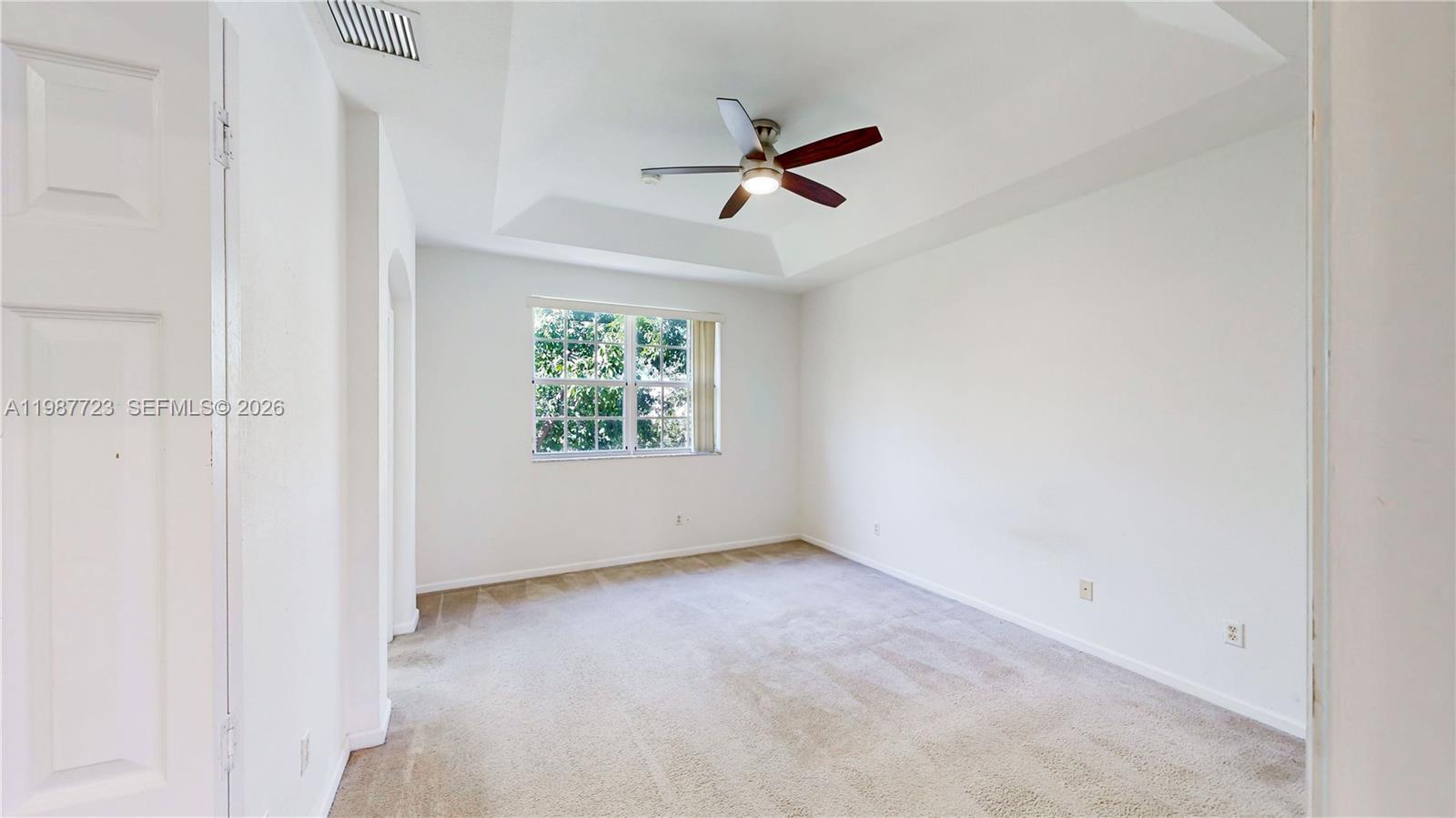 PORTOFINO VILLAS WEST - Residential