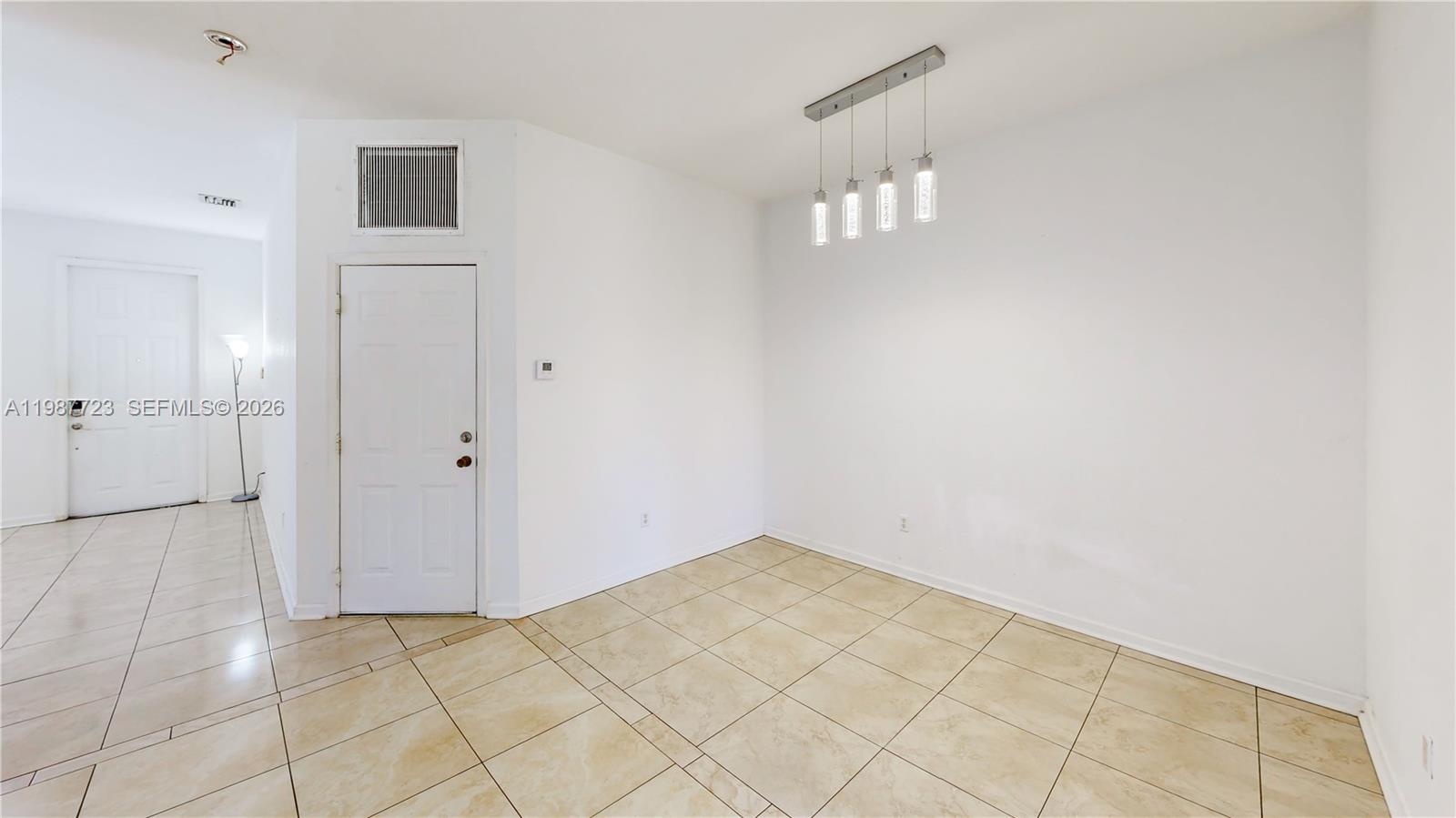 PORTOFINO VILLAS WEST - Residential