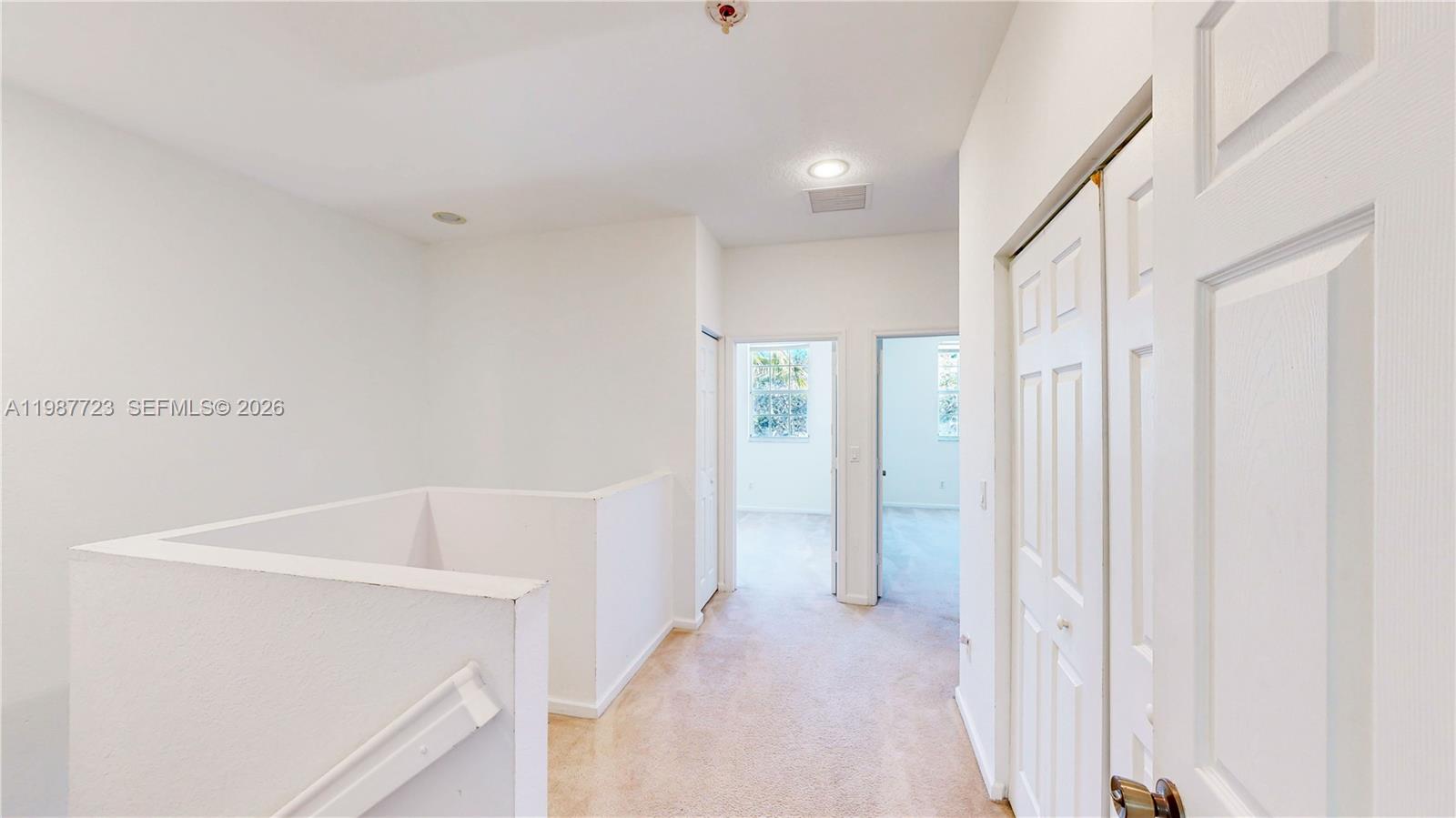 PORTOFINO VILLAS WEST - Residential