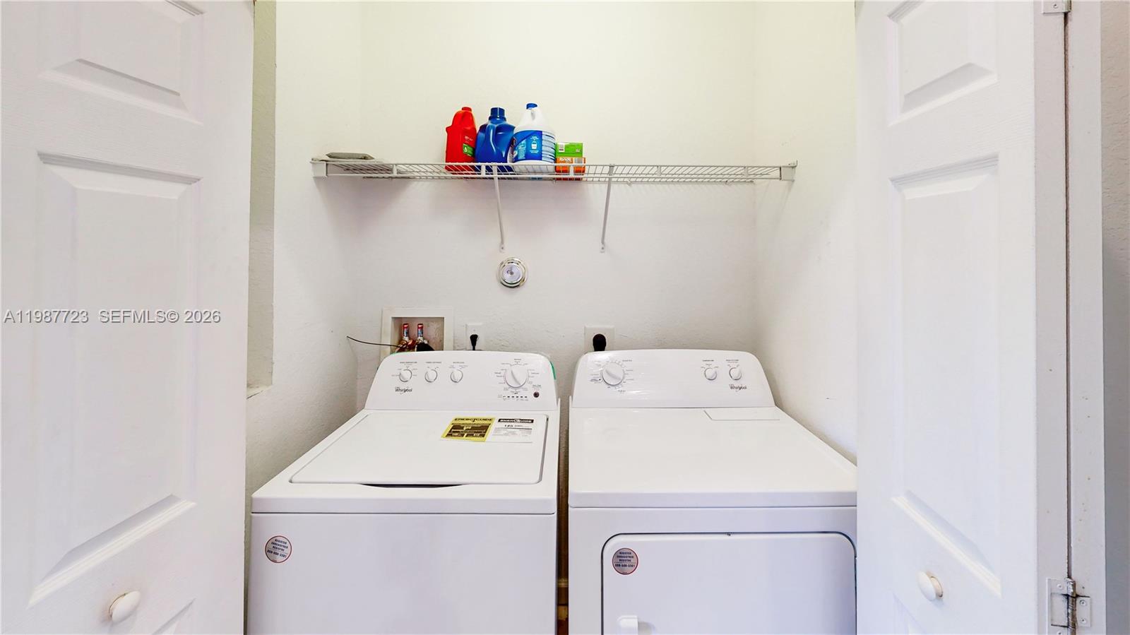 PORTOFINO VILLAS WEST - Residential