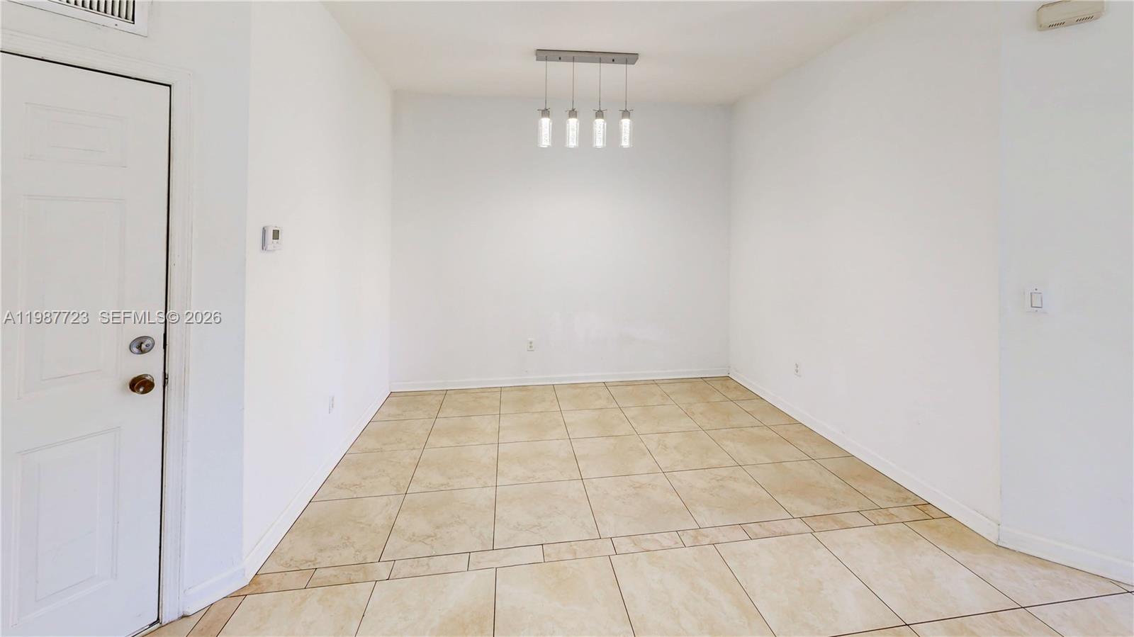 PORTOFINO VILLAS WEST - Residential