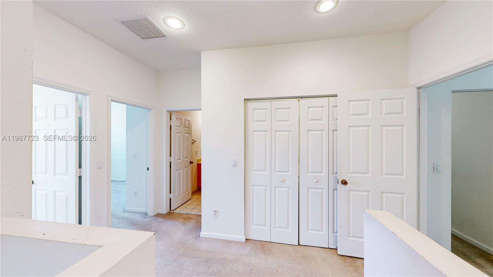 PORTOFINO VILLAS WEST - Residential