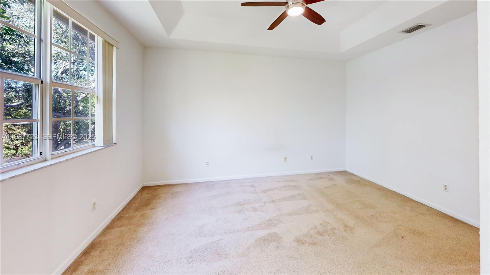 PORTOFINO VILLAS WEST - Residential