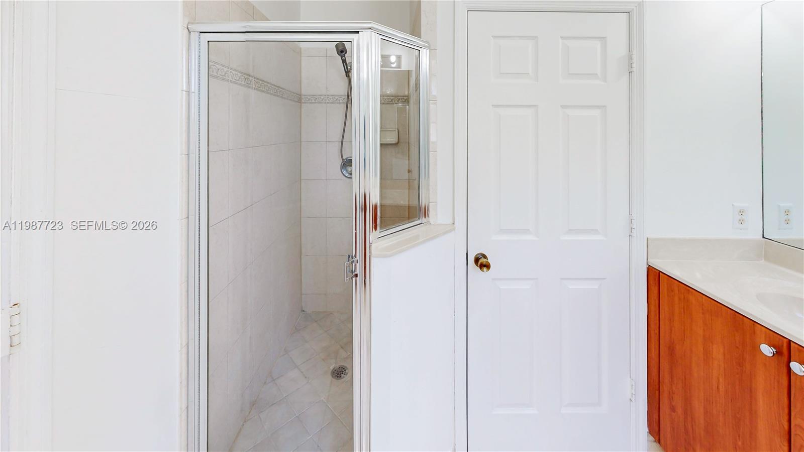 PORTOFINO VILLAS WEST - Residential